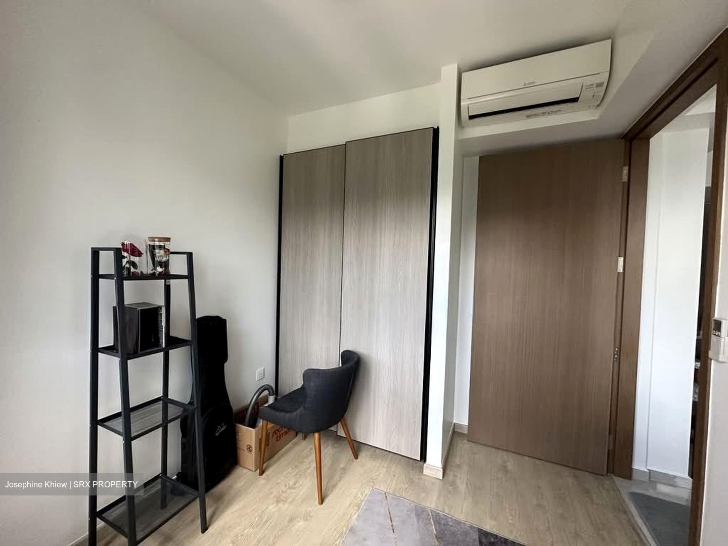 Whistler Grand (D5), Apartment #571115811